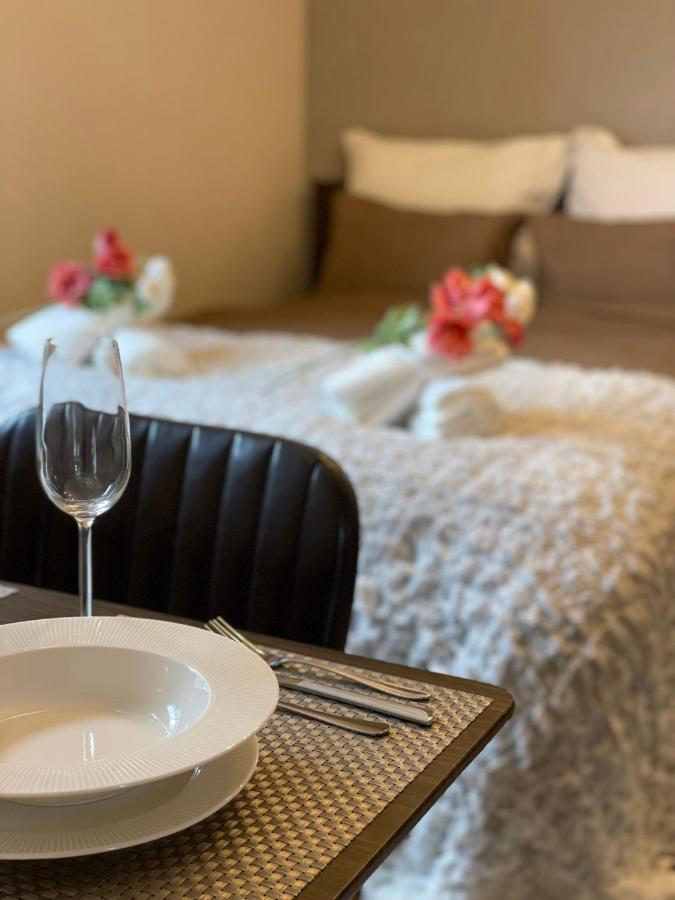 Best Shinjuku Modern Full-Furnished Apartment2 Only 2Min To Shinjuku By Train Tokyo Eksteriør billede
