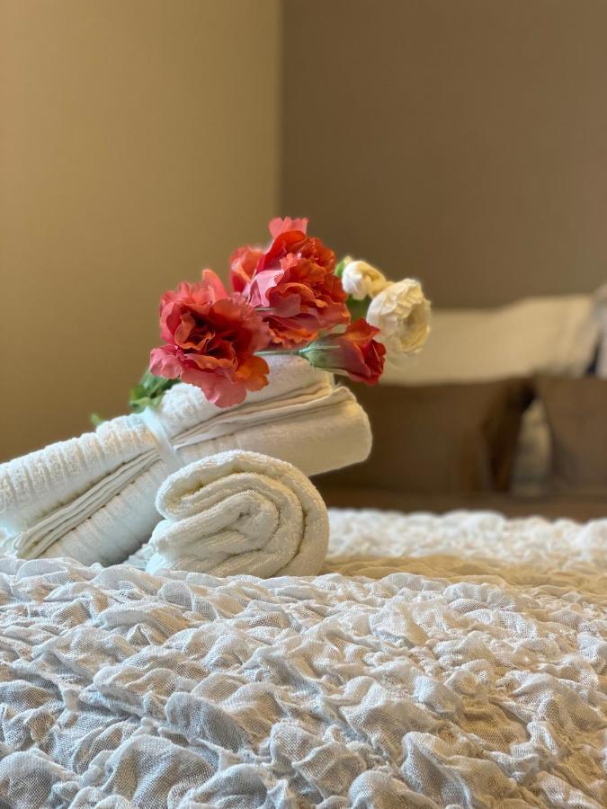 Best Shinjuku Modern Full-Furnished Apartment2 Only 2Min To Shinjuku By Train Tokyo Eksteriør billede