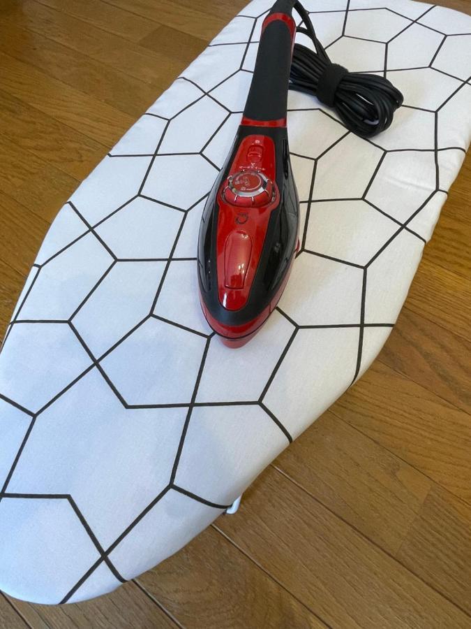 Best Shinjuku Modern Full-Furnished Apartment2 Only 2Min To Shinjuku By Train Tokyo Eksteriør billede