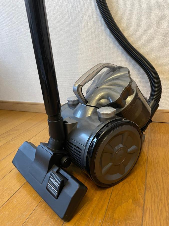 Best Shinjuku Modern Full-Furnished Apartment2 Only 2Min To Shinjuku By Train Tokyo Eksteriør billede
